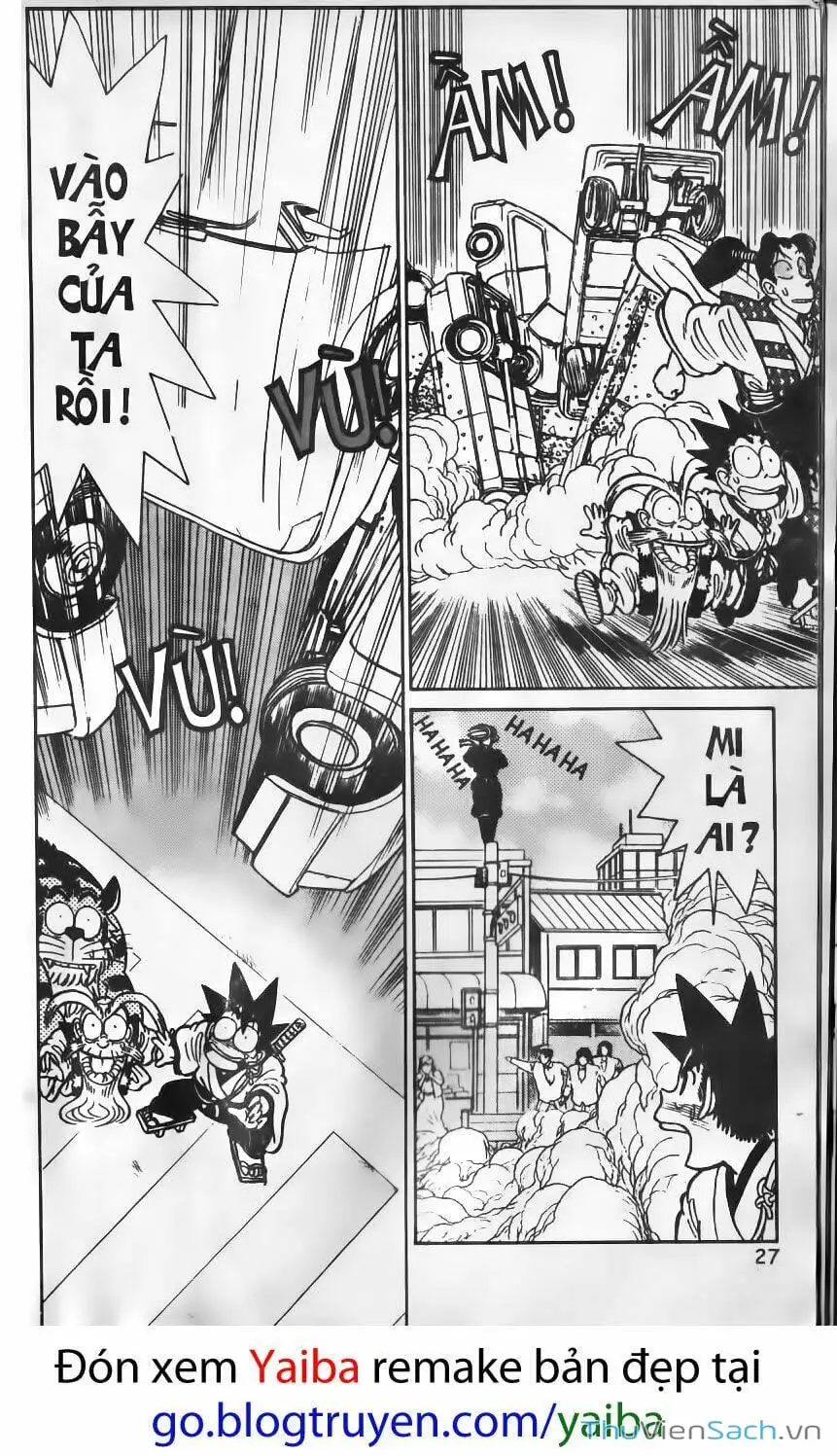 Chapter 98 - Image 4