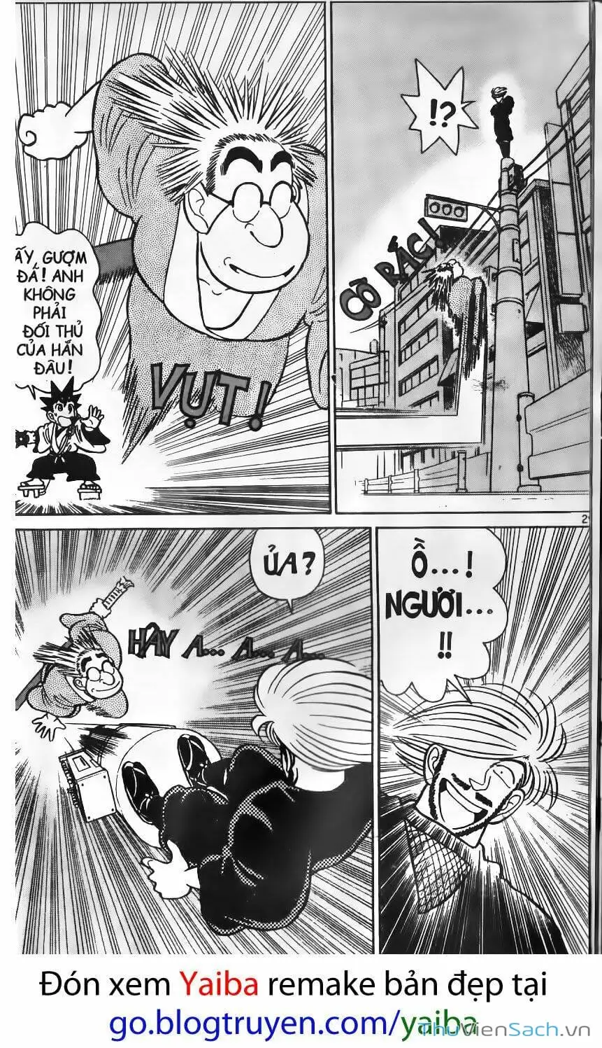 Chapter 98 - Image 6