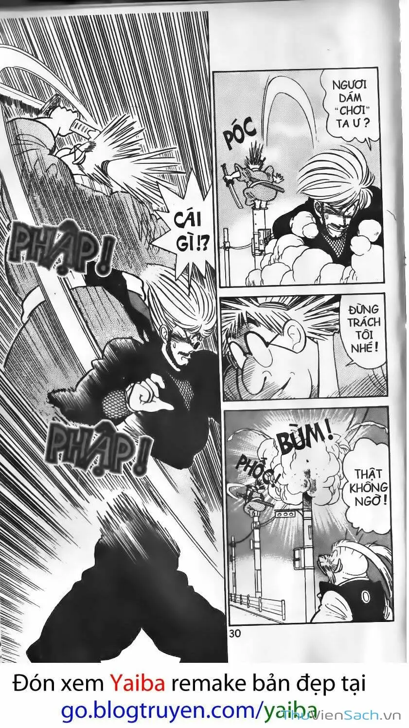 Chapter 98 - Image 7