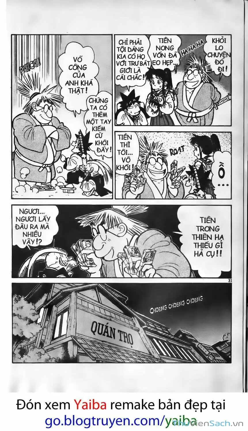 Chapter 98 - Image 8