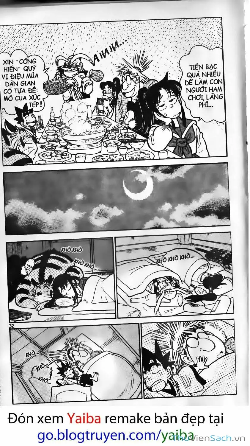 Chapter 98 - Image 9