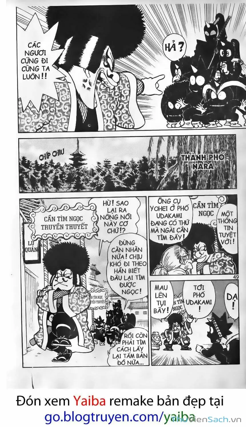 Chapter 99 - Image 11