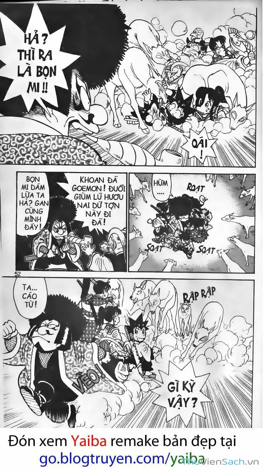 Chapter 99 - Image 14