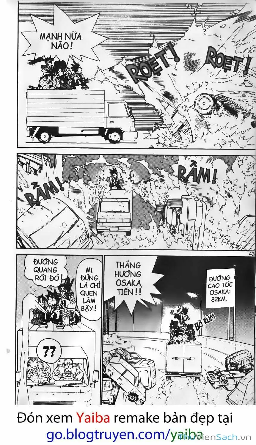 Chapter 99 - Image 5
