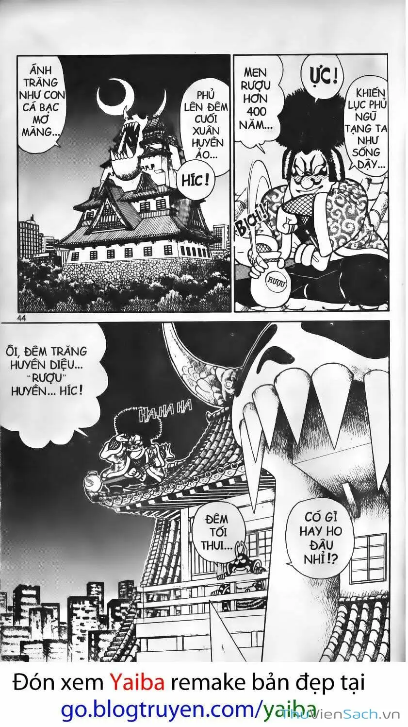Chapter 99 - Image 6