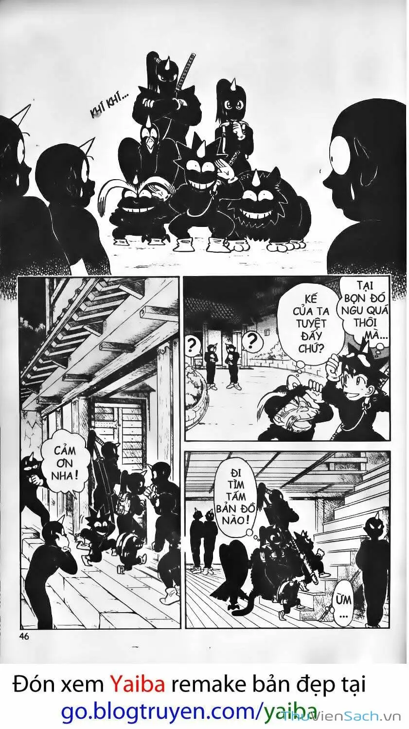 Chapter 99 - Image 8