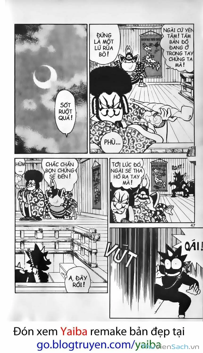 Chapter 99 - Image 9