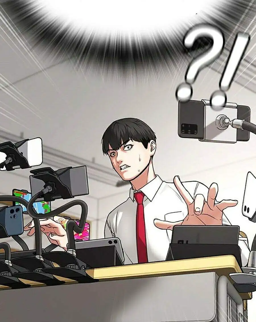 Chapter 1 - Image 12