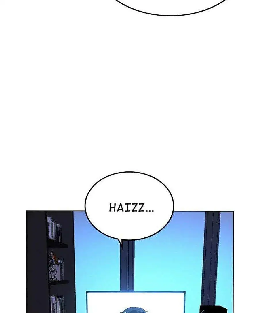 Chapter 1 - Image 116