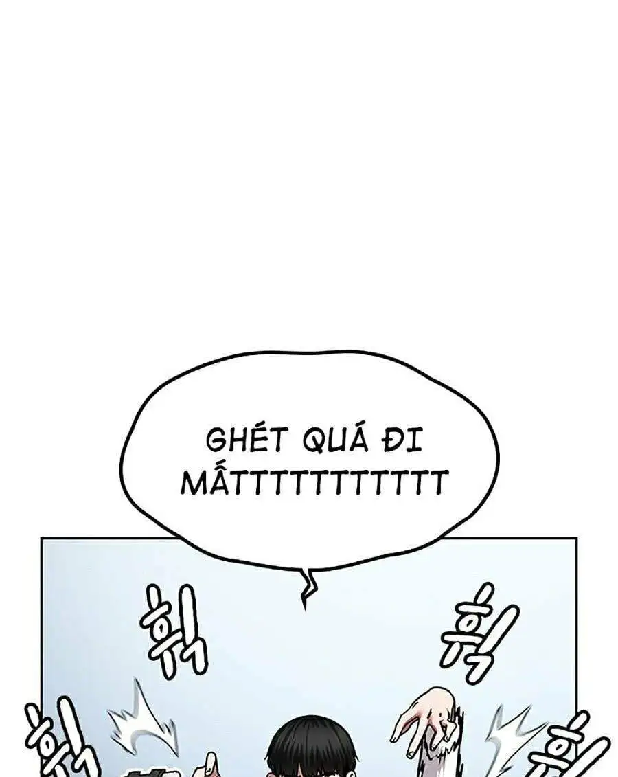 Chapter 1 - Image 17