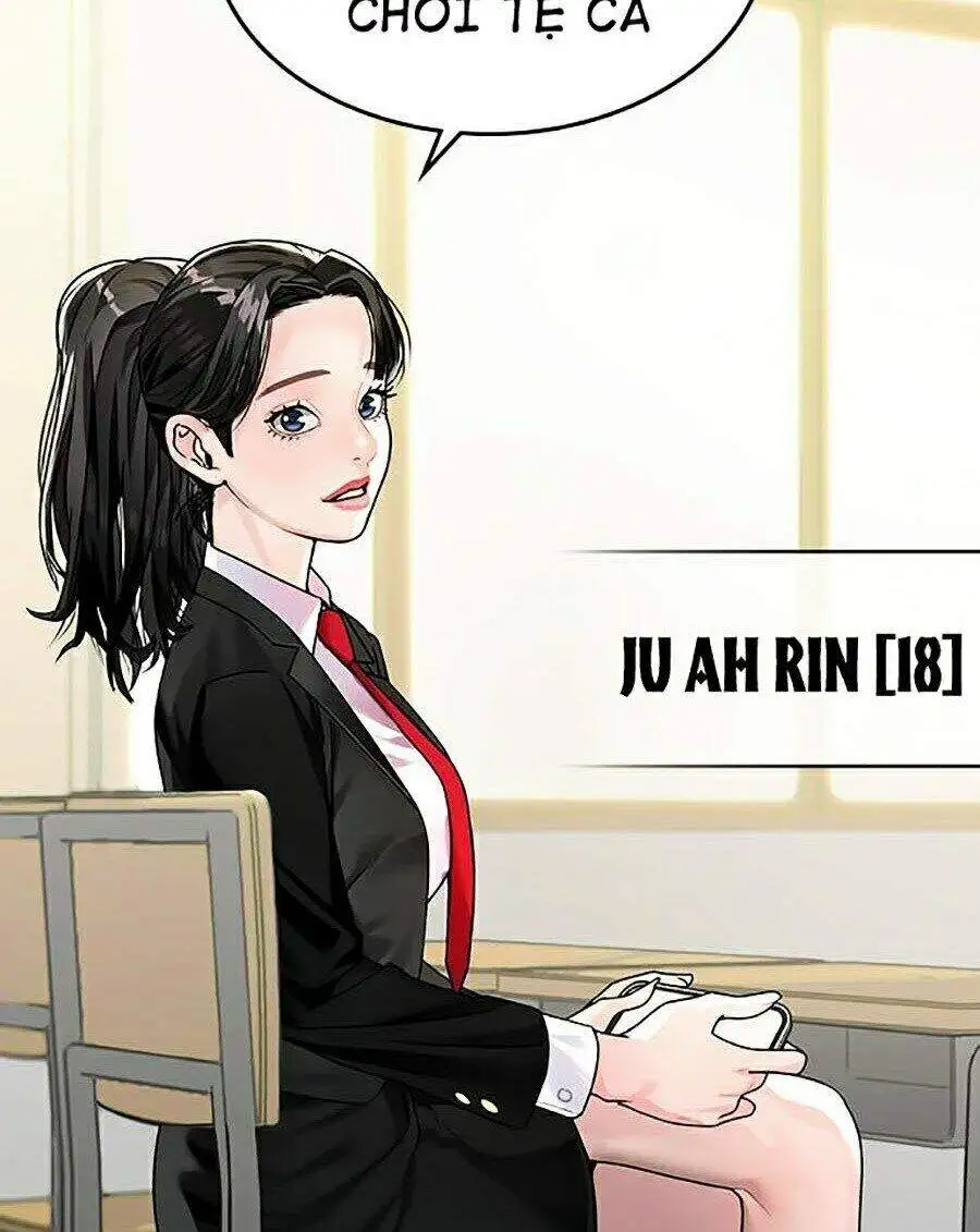 Chapter 1 - Image 21