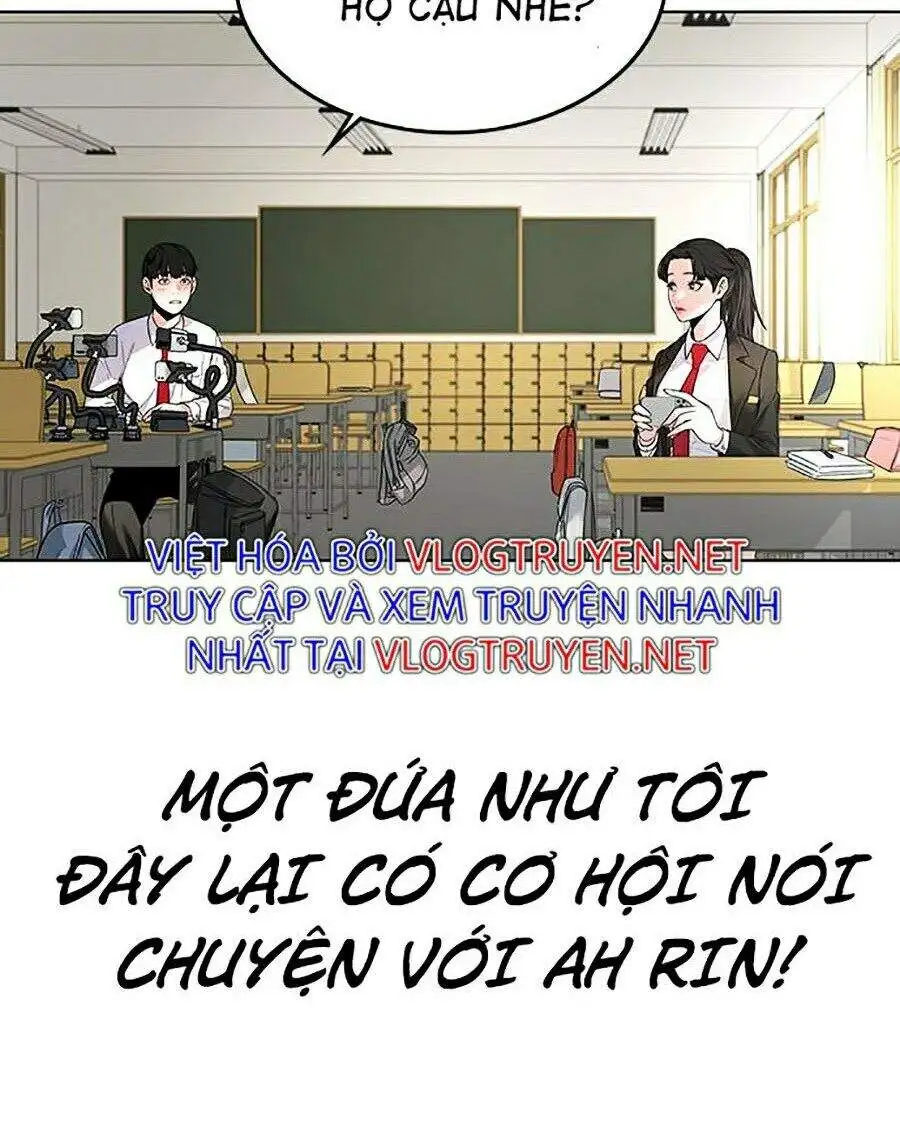 Chapter 1 - Image 30
