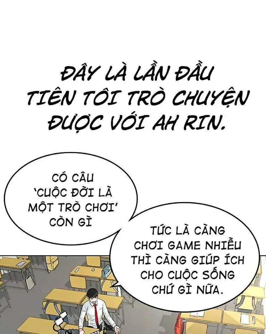 Chapter 1 - Image 33