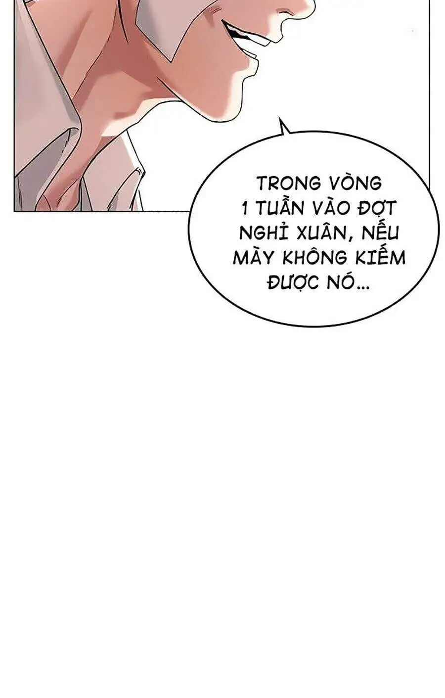 Chapter 1 - Image 73