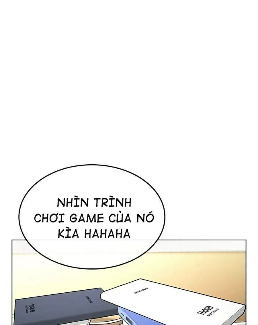 Chapter 1 - Image 9