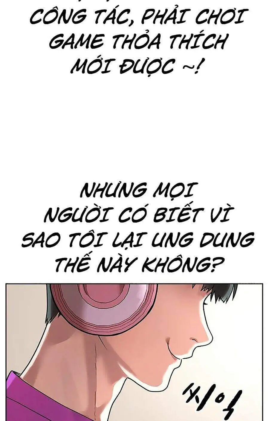 Chapter 1 - Image 86