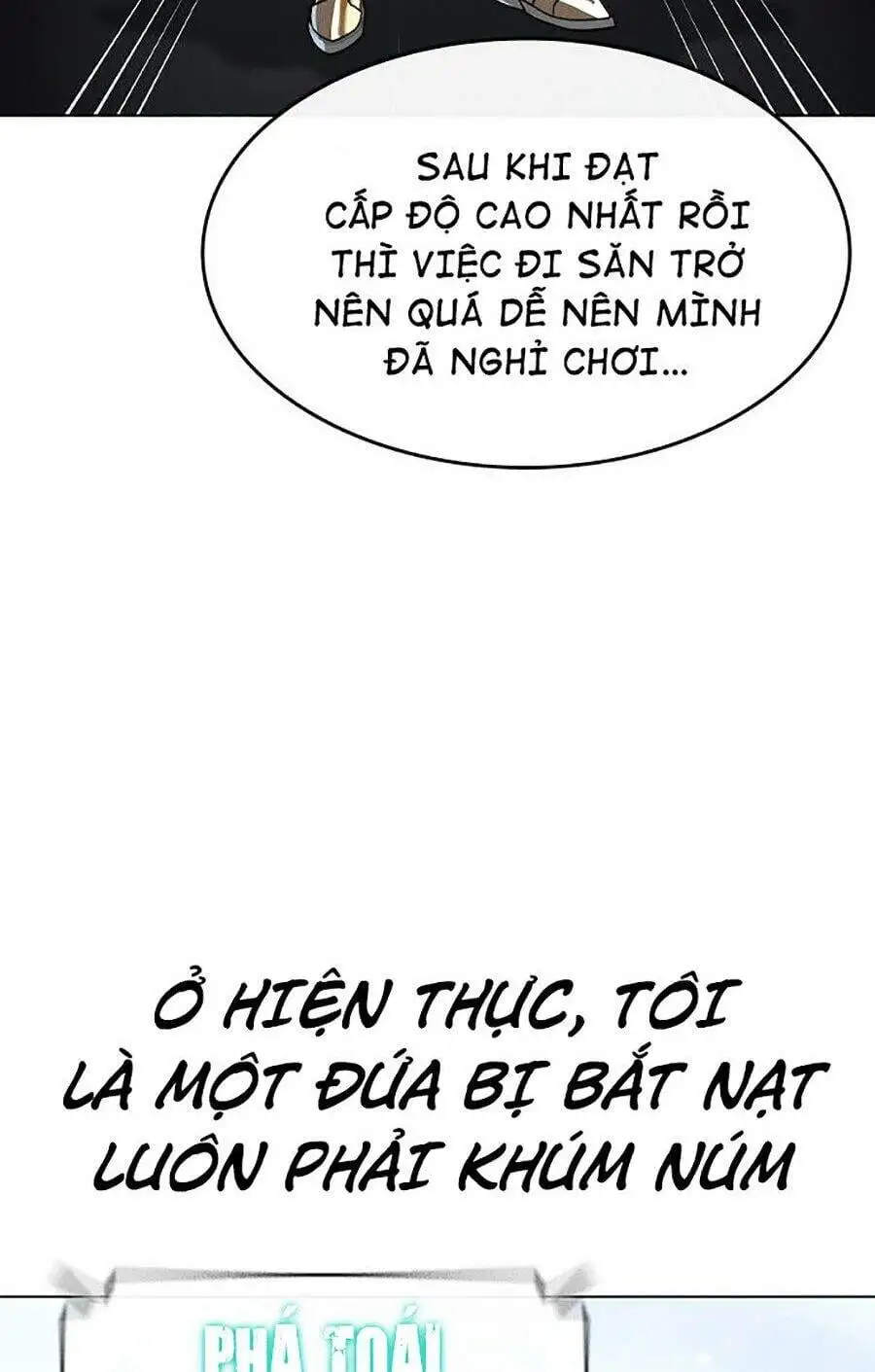 Chapter 1 - Image 89