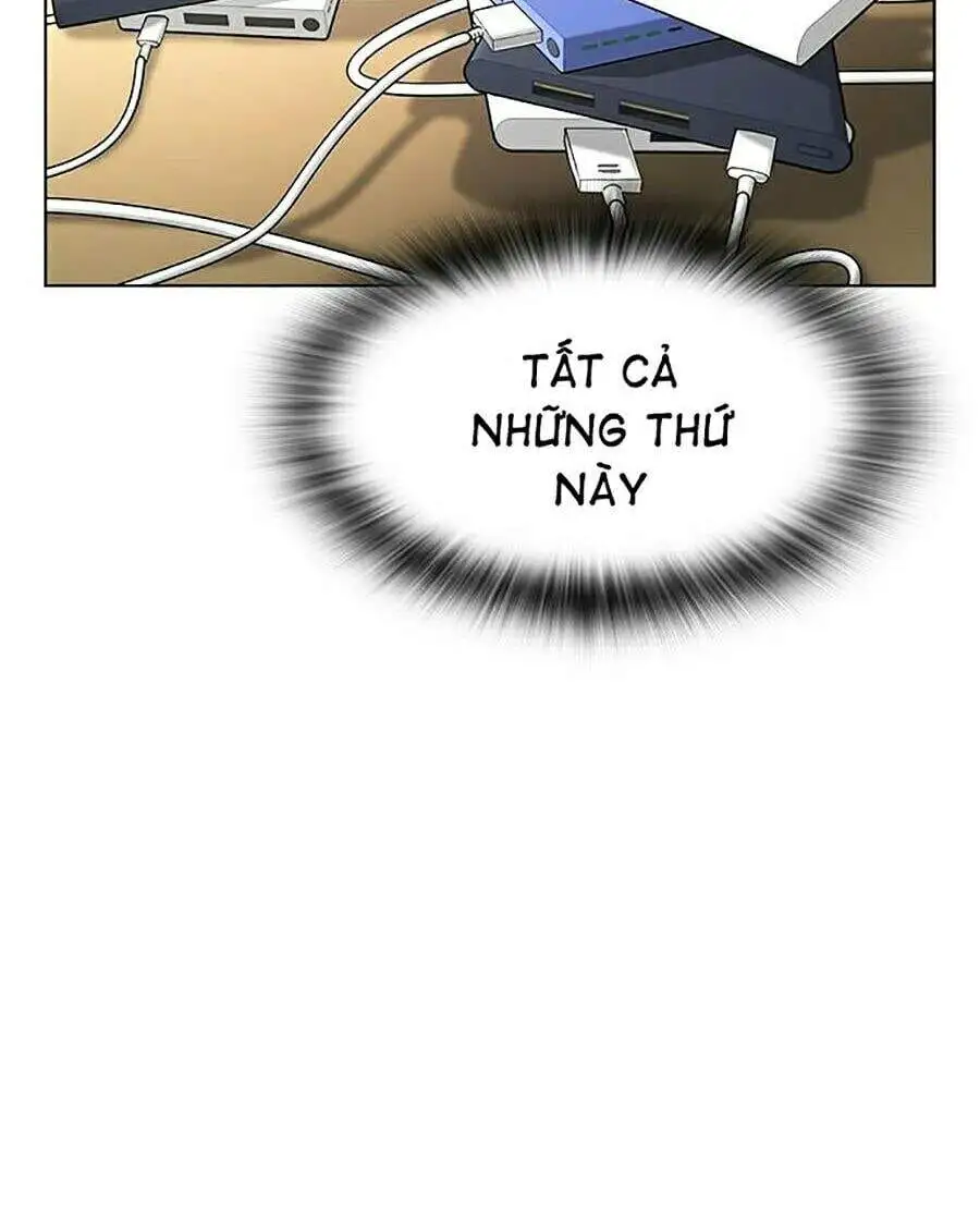 Chapter 1 - Image 10