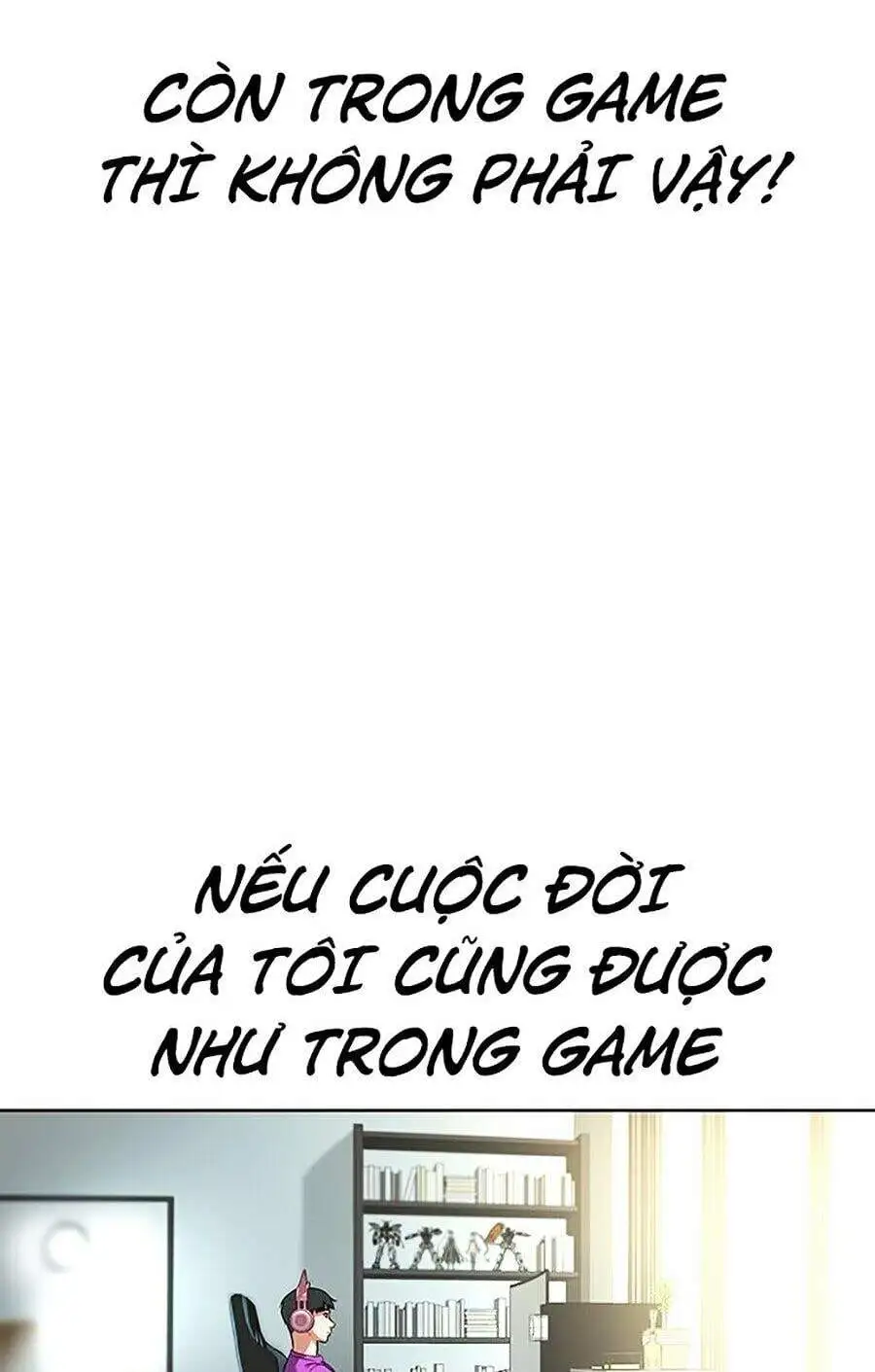 Chapter 1 - Image 91