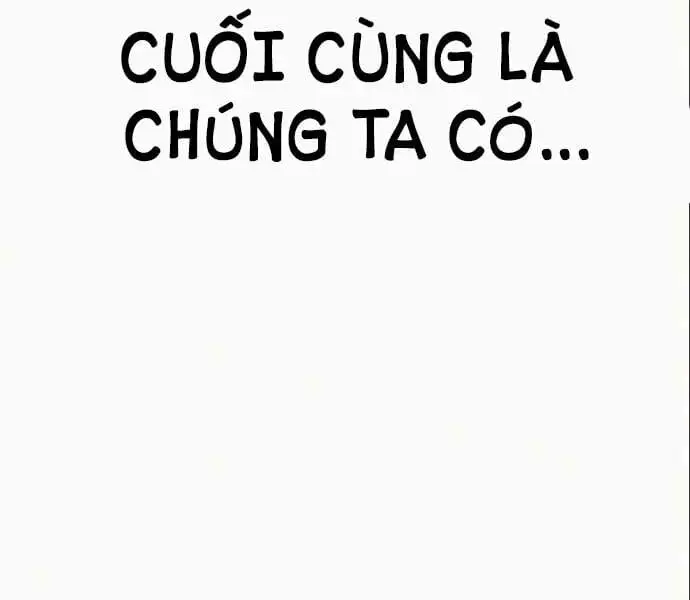Chapter 10 - Image 1