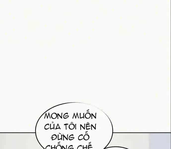 Chapter 10 - Image 16