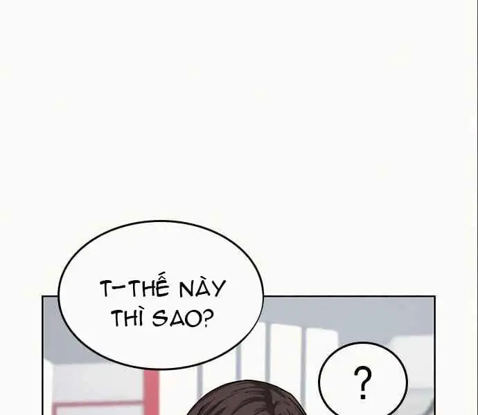 Chapter 10 - Image 20