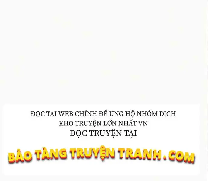 Chapter 10 - Image 5