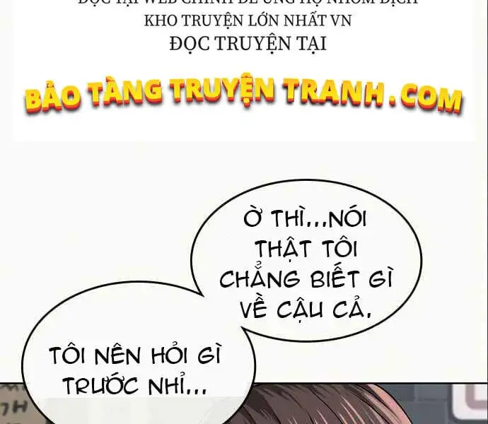 Chapter 10 - Image 45