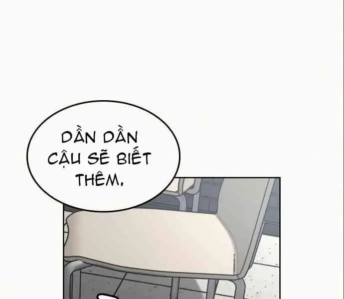 Chapter 10 - Image 47
