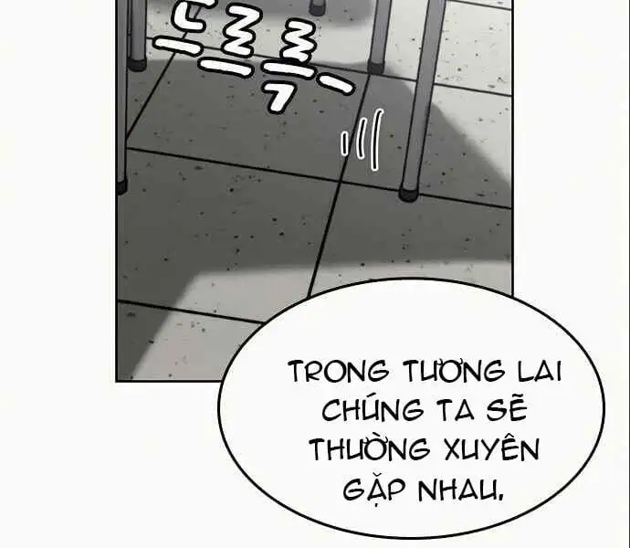 Chapter 10 - Image 48