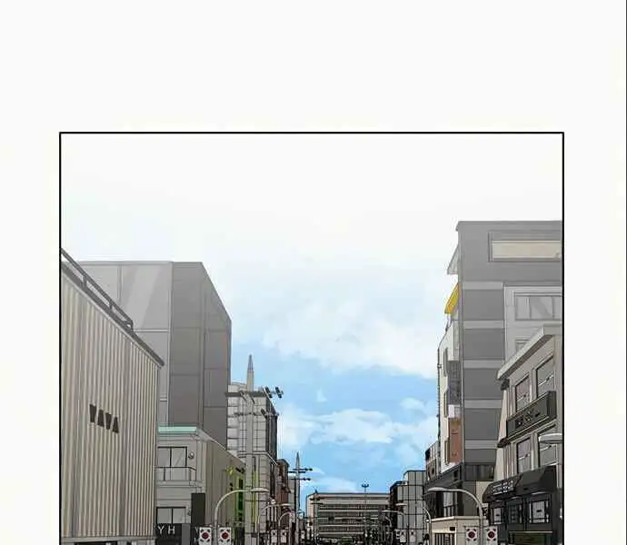 Chapter 10 - Image 6