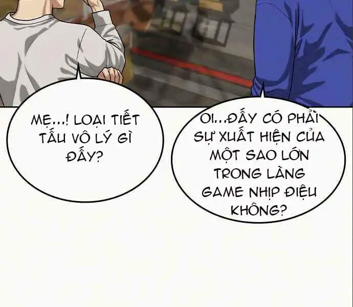 Chapter 10 - Image 68