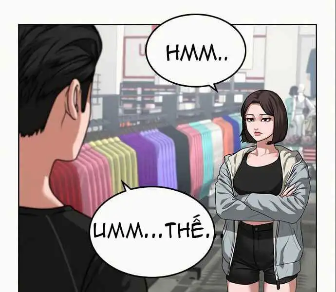 Chapter 10 - Image 8