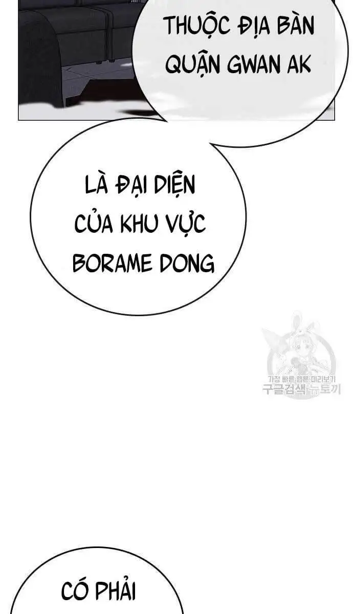 Chapter 100 - Image 118