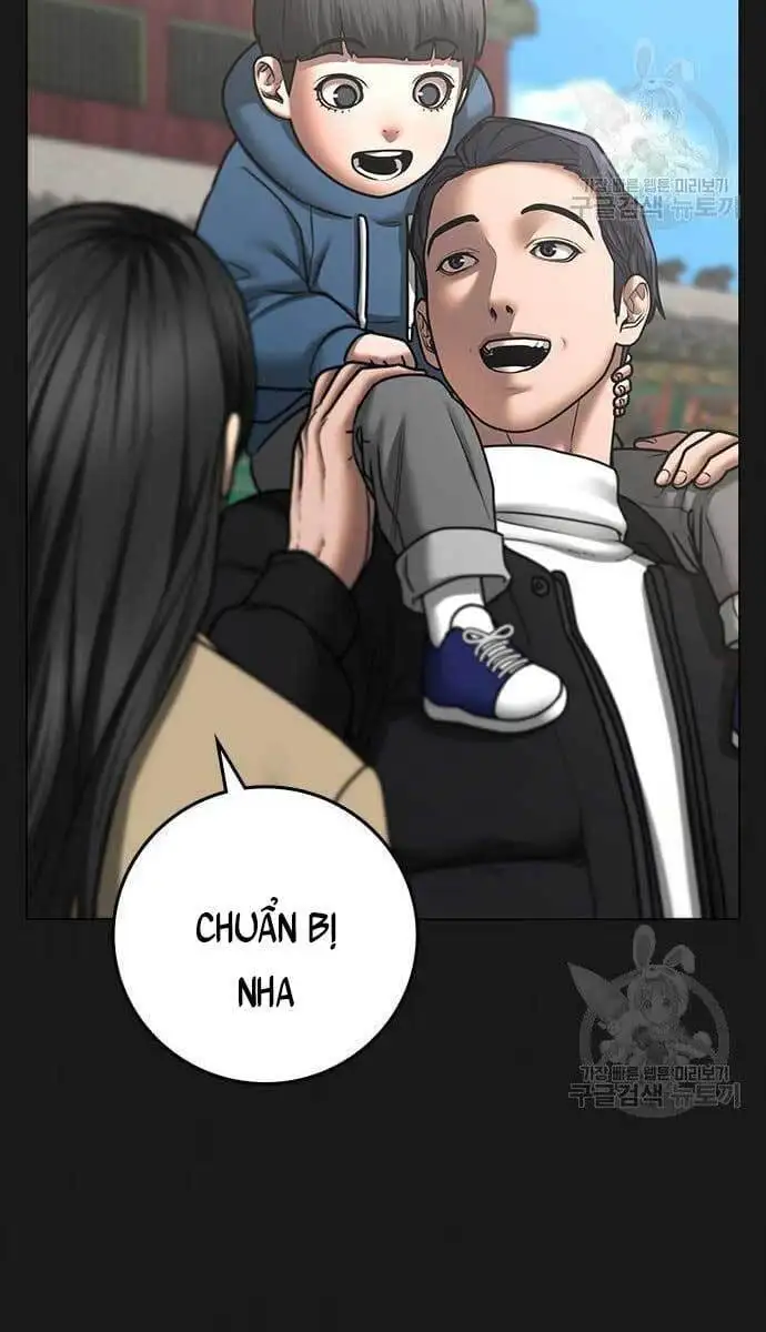 Chapter 100 - Image 30