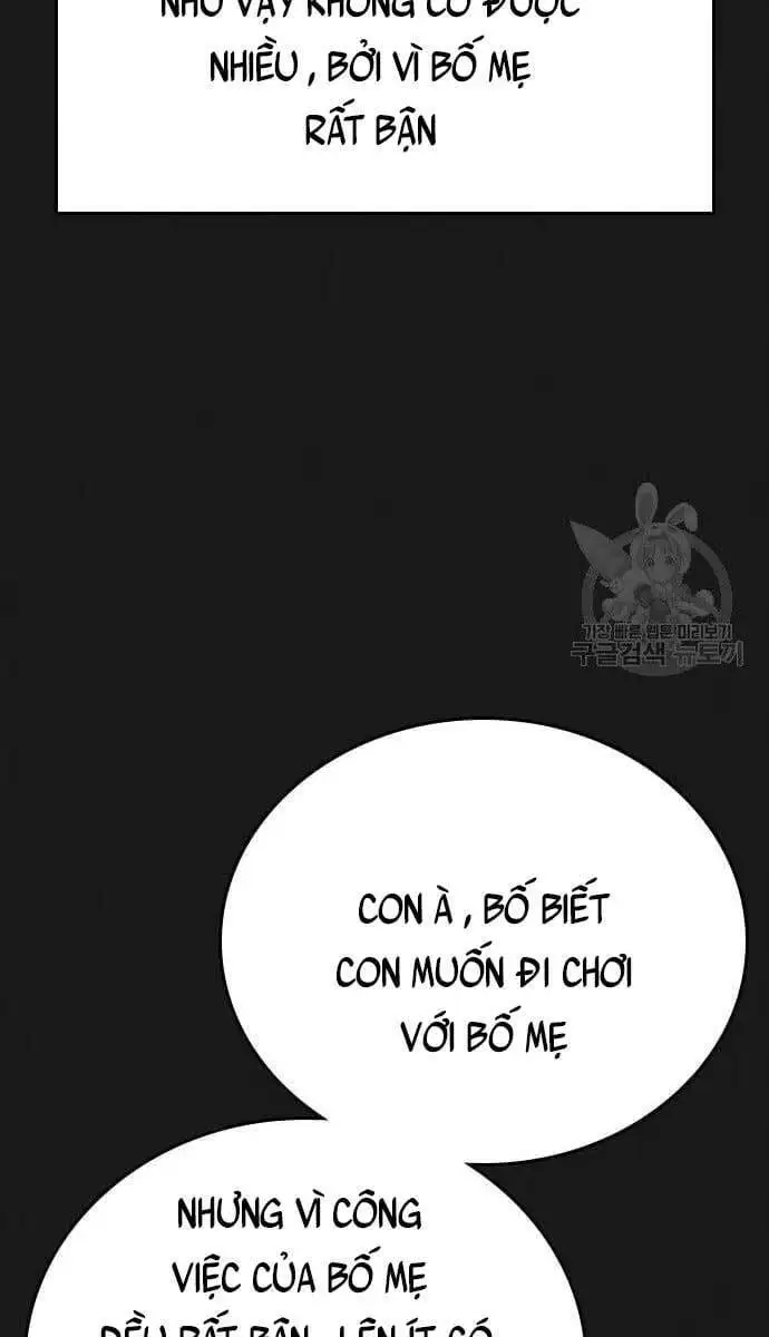 Chapter 100 - Image 35