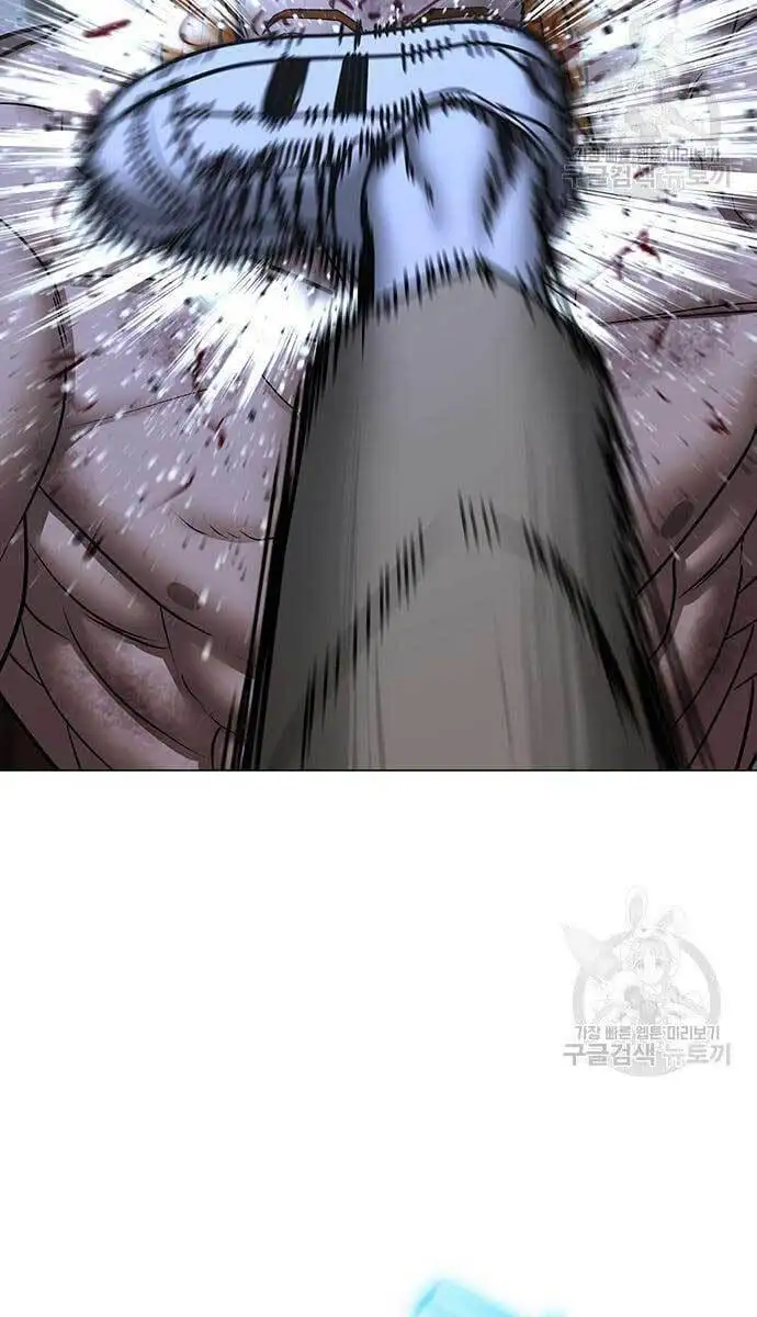 Chapter 100 - Image 99