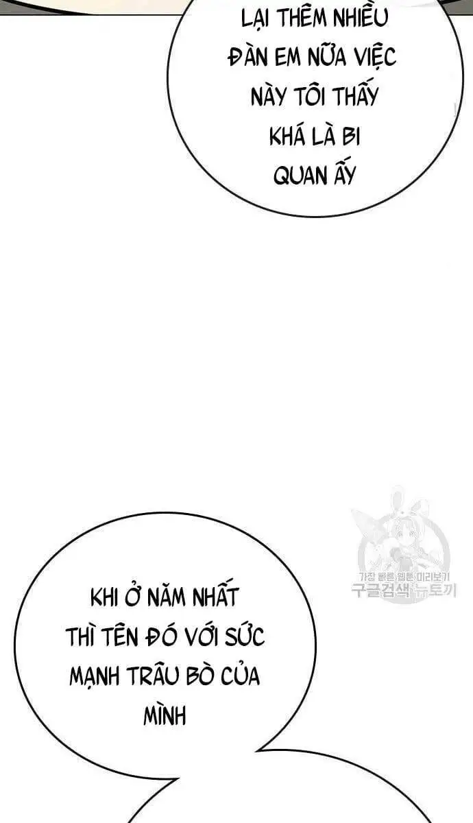 Chapter 101 - Image 27