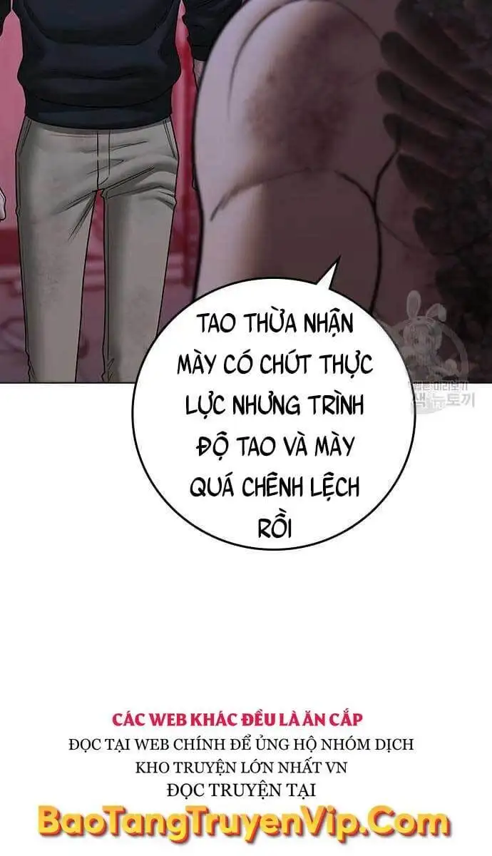 Chapter 101 - Image 38