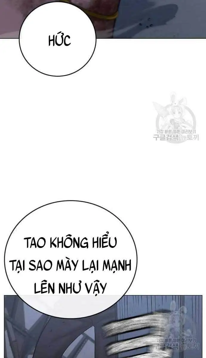 Chapter 101 - Image 64