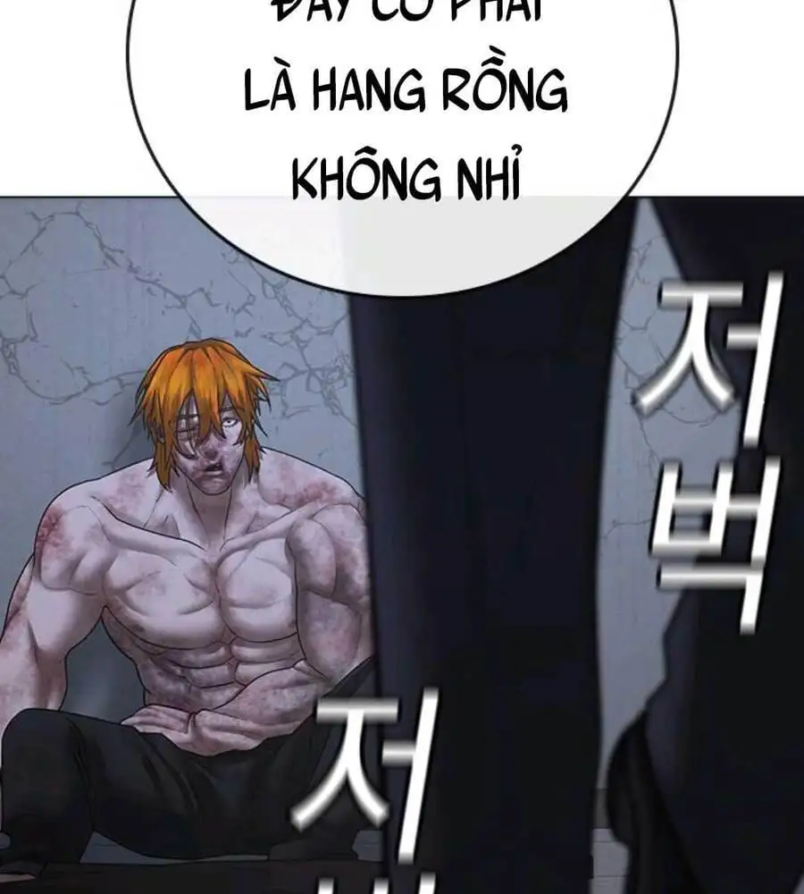 Chapter 102 - Image 121