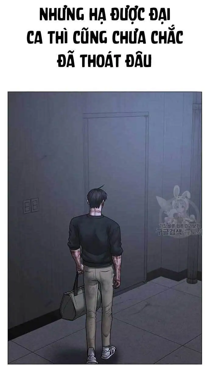 Chapter 102 - Image 3