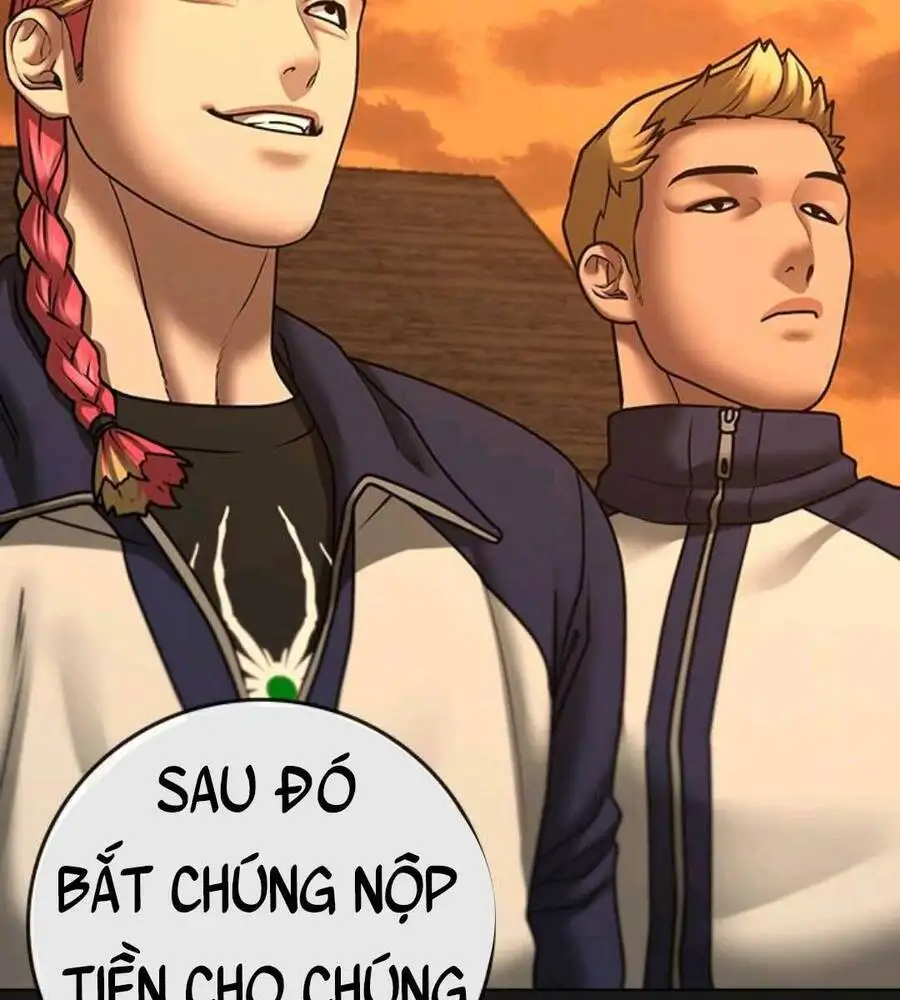 Chapter 102 - Image 33