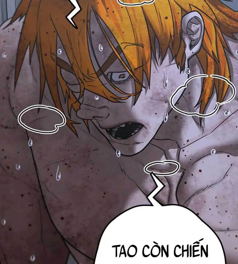 Chapter 102 - Image 46