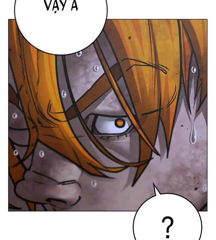 Chapter 102 - Image 48