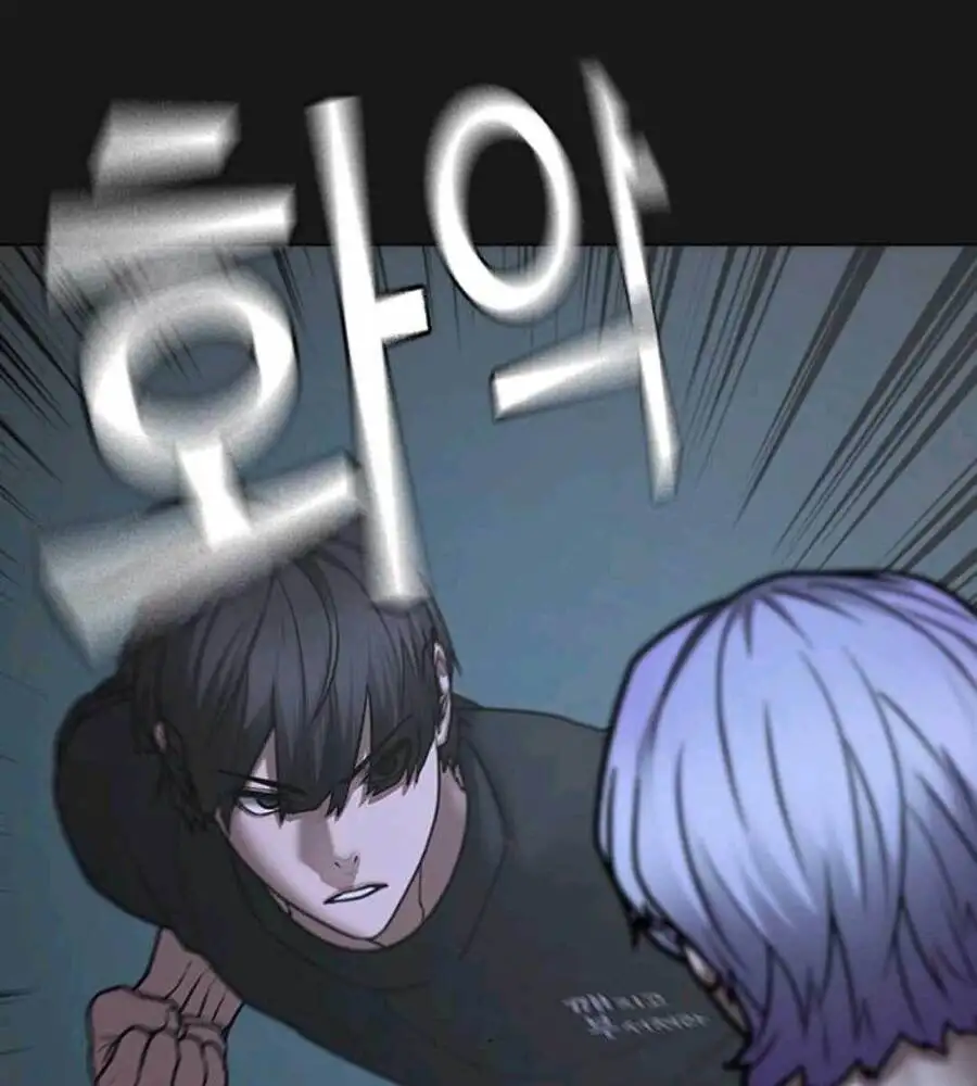 Chapter 102 - Image 66