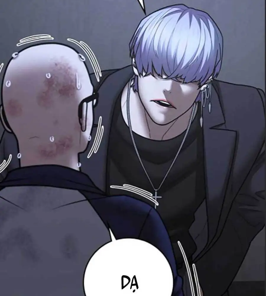 Chapter 102 - Image 82