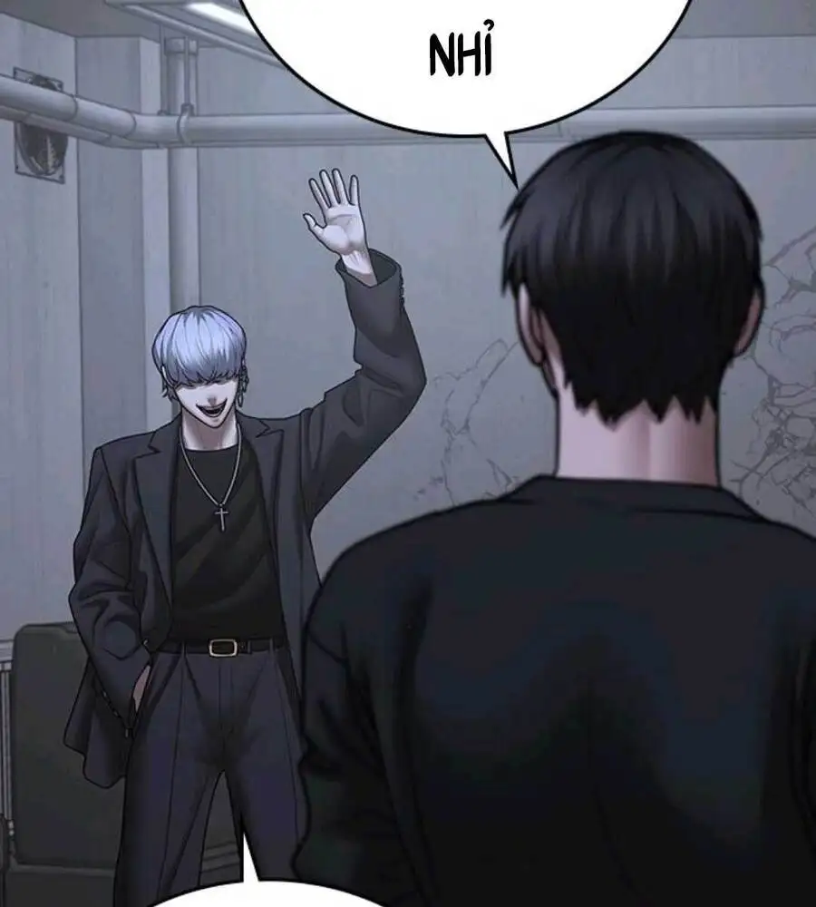 Chapter 102 - Image 99