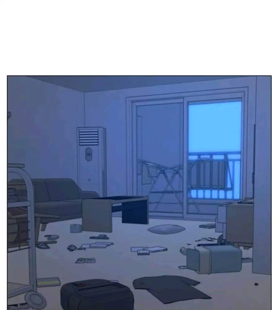 Chapter 103 - Image 3