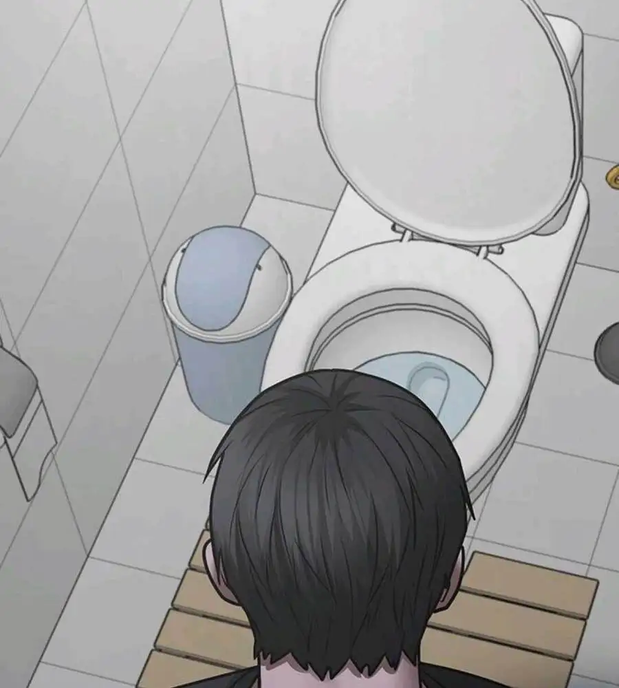 Chapter 103 - Image 5